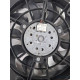 Ventilator electric radiator OPEL ASTRA H L48, A04 2004 - 2014 1.7 CDTI Z 17 DTL 0130303304