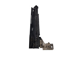 Suport radiator BMW 3 VI F30, F80 2011 - 2018 320 d B47 D20 A, N47 D20 C Valeo 15272311