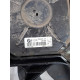 Ventilator electric radiator BMW 3 VI F30, F80 2011 - 2018 320 d B47 D20 A, N47 D20 C 760840704
