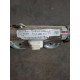 Airbag cortina stanga VOLKSWAGEN TOUAREG 7LA, 7L6, 7L7 2002 - 2013 V6 TDI BKS, CATA 7l6880741