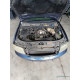 Dezmembrez AUDI A6 II Avant 4B5, 4B6, C5 2003 2.5 TDI AKE 132KW|180HP
