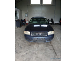 Dezmembrez AUDI A6 II Avant 4B5, 4B6, C5 2003 2.5 TDI AKE 132KW|180HP