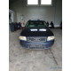 Dezmembrez AUDI A6 II Avant 4B5, 4B6, C5 2003 2.5 TDI AKE 132KW|180HP