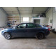 Dezmembrez AUDI A6 II Avant 4B5, 4B6, C5 2003 2.5 TDI AKE 132KW|180HP