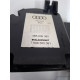 Difuzor subwoofer AUDI A6 II Avant 4B5, 4B6, C5 1997 - 2005 TDI AKE, BAU, BDH