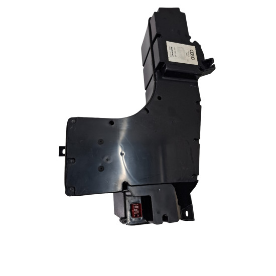 Difuzor subwoofer AUDI A6 II Avant 4B5, 4B6, C5 1997 - 2005 TDI AKE, BAU, BDH