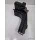 Difuzor subwoofer AUDI A6 II Avant 4B5, 4B6, C5 1997 - 2005 TDI AKE, BAU, BDH