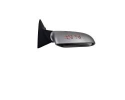 Oglinda laterala electrica portiera fata dreapta AUDI A6 II Avant 4B5, 4B6, C5 1997 - 2005 TDI AKE, BAU, BDH