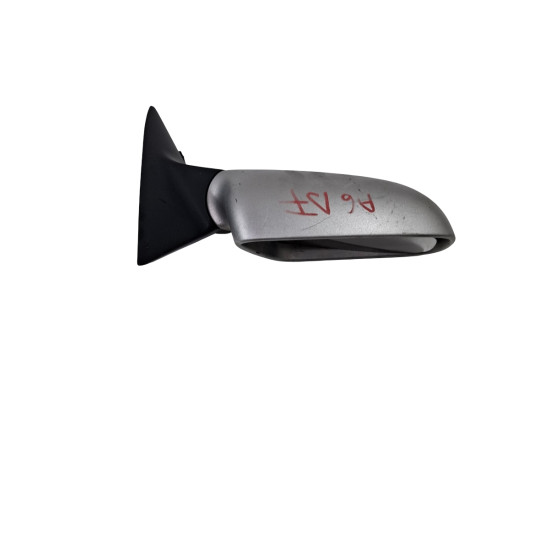 Oglinda laterala electrica portiera fata dreapta AUDI A6 II Avant 4B5, 4B6, C5 1997 - 2005 TDI AKE, BAU, BDH