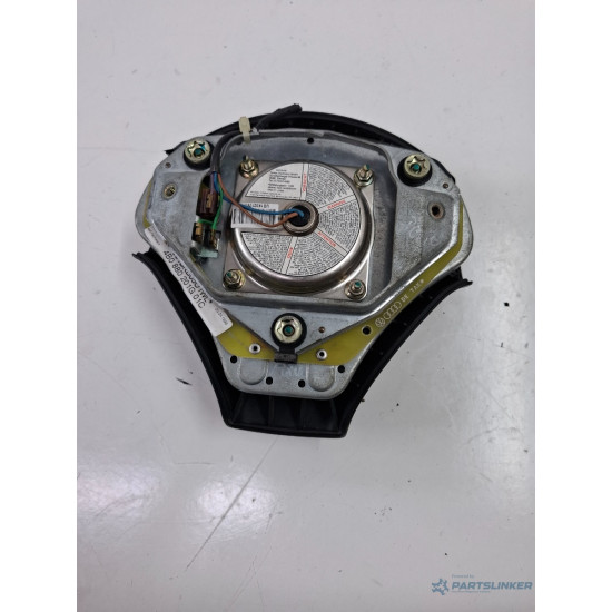 Airbag volan AUDI A6 II Avant 4B5, 4B6, C5 1997 - 2005 TDI AKE, BAU, BDH