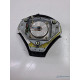 Airbag volan AUDI A6 II Avant 4B5, 4B6, C5 1997 - 2005 TDI AKE, BAU, BDH