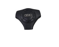 Airbag volan AUDI A6 II Avant 4B5, 4B6, C5 1997 - 2005 TDI AKE, BAU, BDH