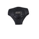 Airbag volan AUDI A6 II Avant 4B5, 4B6, C5 1997 - 2005 TDI AKE, BAU, BDH