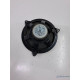 Difuzor portiera spate stanga AUDI A6 II Avant 4B5, 4B6, C5 1997 - 2005 TDI AKE, BAU, BDH Blaupunkt