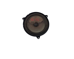 Difuzor portiera spate stanga AUDI A6 II Avant 4B5, 4B6, C5 1997 - 2005 TDI AKE, BAU, BDH Blaupunkt