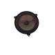 Difuzor portiera spate stanga AUDI A6 II Avant 4B5, 4B6, C5 1997 - 2005 TDI AKE, BAU, BDH Blaupunkt