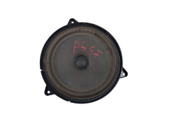 Difuzor portiera fata stanga AUDI A6 II Avant 4B5, 4B6, C5 1997 - 2005 TDI AKE, BAU, BDH