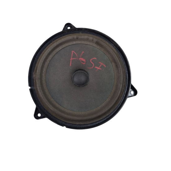 Difuzor portiera fata stanga AUDI A6 II Avant 4B5, 4B6, C5 1997 - 2005 TDI AKE, BAU, BDH