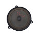Difuzor portiera fata stanga AUDI A6 II Avant 4B5, 4B6, C5 1997 - 2005 TDI AKE, BAU, BDH