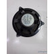 Difuzor portiera fata stanga AUDI A6 II Avant 4B5, 4B6, C5 1997 - 2005 TDI AKE, BAU, BDH