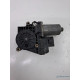 Motoras geam stanga spate AUDI A6 II Avant 4B5, 4B6, C5 1997 - 2005 TDI AKE, BAU, BDH 0130821784