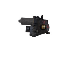 Motoras geam stanga spate AUDI A6 II Avant 4B5, 4B6, C5 1997 - 2005 TDI AKE, BAU, BDH 0130821784