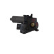 Motoras geam stanga spate AUDI A6 II Avant 4B5, 4B6, C5 1997 - 2005 TDI AKE, BAU, BDH 0130821784