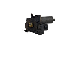 Motoras geam dreapta spate AUDI A6 II Avant 4B5, 4B6, C5 1997 - 2005 TDI AKE, BAU, BDH 0130821785