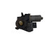 Motoras geam dreapta spate AUDI A6 II Avant 4B5, 4B6, C5 1997 - 2005 TDI AKE, BAU, BDH 0130821785