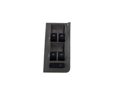 Butoane geamuri electrice stanga fata AUDI A6 II Avant 4B5, 4B6, C5 1997 - 2005 TDI AKE, BAU, BDH