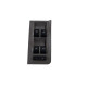 Butoane geamuri electrice stanga fata AUDI A6 II Avant 4B5, 4B6, C5 1997 - 2005 TDI AKE, BAU, BDH