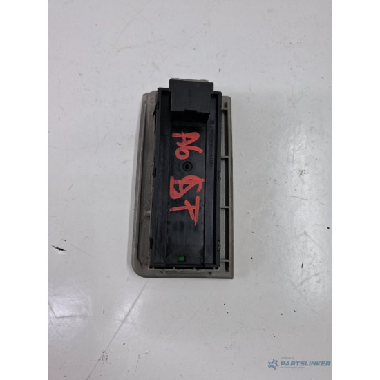 Butoane geamuri electrice stanga fata AUDI A6 II Avant 4B5, 4B6, C5 1997 - 2005 TDI AKE, BAU, BDH