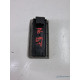Butoane geamuri electrice stanga fata AUDI A6 II Avant 4B5, 4B6, C5 1997 - 2005 TDI AKE, BAU, BDH