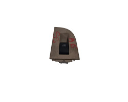 Butoane geamuri electrice stanga spate AUDI A6 II Avant 4B5, 4B6, C5 1997 - 2005 TDI AKE, BAU, BDH