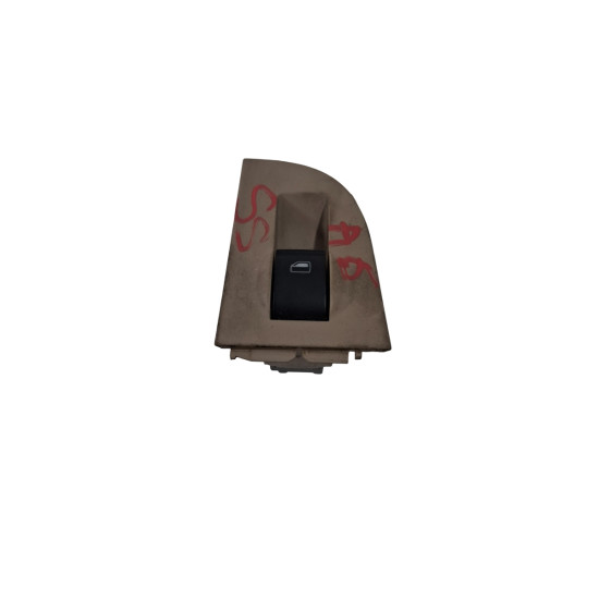 Butoane geamuri electrice stanga spate AUDI A6 II Avant 4B5, 4B6, C5 1997 - 2005 TDI AKE, BAU, BDH