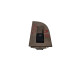 Butoane geamuri electrice stanga spate AUDI A6 II Avant 4B5, 4B6, C5 1997 - 2005 TDI AKE, BAU, BDH