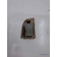 Butoane geamuri electrice stanga spate AUDI A6 II Avant 4B5, 4B6, C5 1997 - 2005 TDI AKE, BAU, BDH