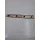 Ornamente portiera fata stanga fata AUDI A6 II Avant 4B5, 4B6, C5 1997 - 2005 TDI AKE, BAU, BDH