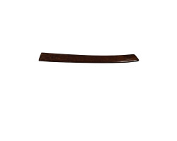 Ornamente portiera fata stanga fata AUDI A6 II Avant 4B5, 4B6, C5 1997 - 2005 TDI AKE, BAU, BDH