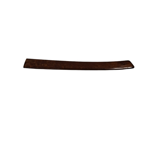 Ornamente portiera fata stanga fata AUDI A6 II Avant 4B5, 4B6, C5 1997 - 2005 TDI AKE, BAU, BDH