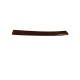 Ornamente portiera fata stanga fata AUDI A6 II Avant 4B5, 4B6, C5 1997 - 2005 TDI AKE, BAU, BDH