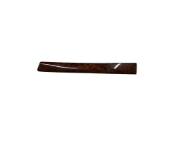 Ornamente portiera fata dreapta AUDI A6 II Avant 4B5, 4B6, C5 1997 - 2005 TDI AKE, BAU, BDH