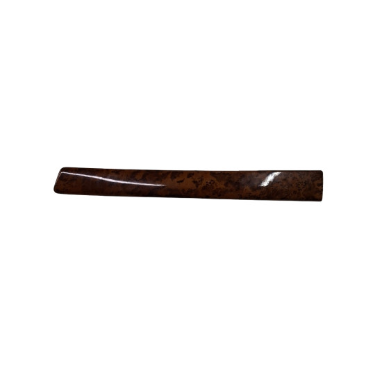 Ornamente portiera fata dreapta AUDI A6 II Avant 4B5, 4B6, C5 1997 - 2005 TDI AKE, BAU, BDH