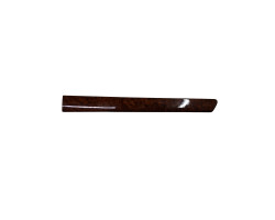 Ornamente portiera spate dreapta AUDI A6 II Avant 4B5, 4B6, C5 1997 - 2005 TDI AKE, BAU, BDH