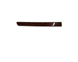 Ornamente portiera spate stanga AUDI A6 II Avant 4B5, 4B6, C5 1997 - 2005 TDI AKE, BAU, BDH
