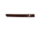 Ornamente portiera spate stanga AUDI A6 II Avant 4B5, 4B6, C5 1997 - 2005 TDI AKE, BAU, BDH