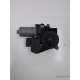 Motoras geam stanga fata AUDI A6 II Avant 4B5, 4B6, C5 1997 - 2005 TDI AKE, BAU, BDH 0130821775