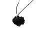 Broasca usa stanga spate AUDI A6 II Avant 4B5, 4B6, C5 1997 - 2005 TDI AKE, BAU, BDH VAG 4b0839015