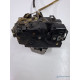 Broasca usa stanga spate AUDI A6 II Avant 4B5, 4B6, C5 1997 - 2005 TDI AKE, BAU, BDH VAG 4b0839015