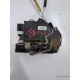 Broasca usa stanga spate AUDI A6 II Avant 4B5, 4B6, C5 1997 - 2005 TDI AKE, BAU, BDH VAG 4b0839015